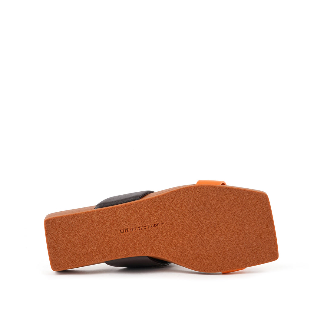 loop lo ii amber glow 6 bottom