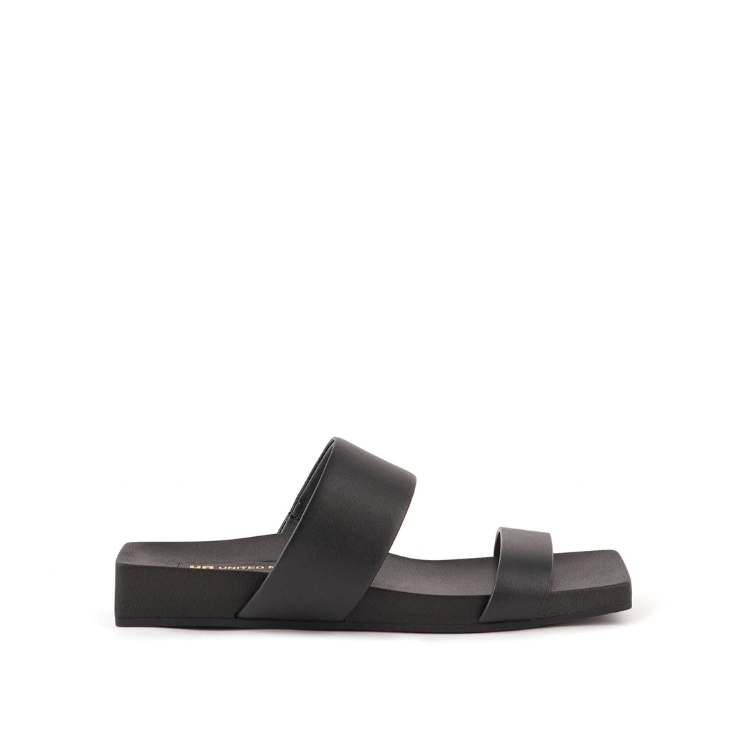 loop lo ii black 1 outside