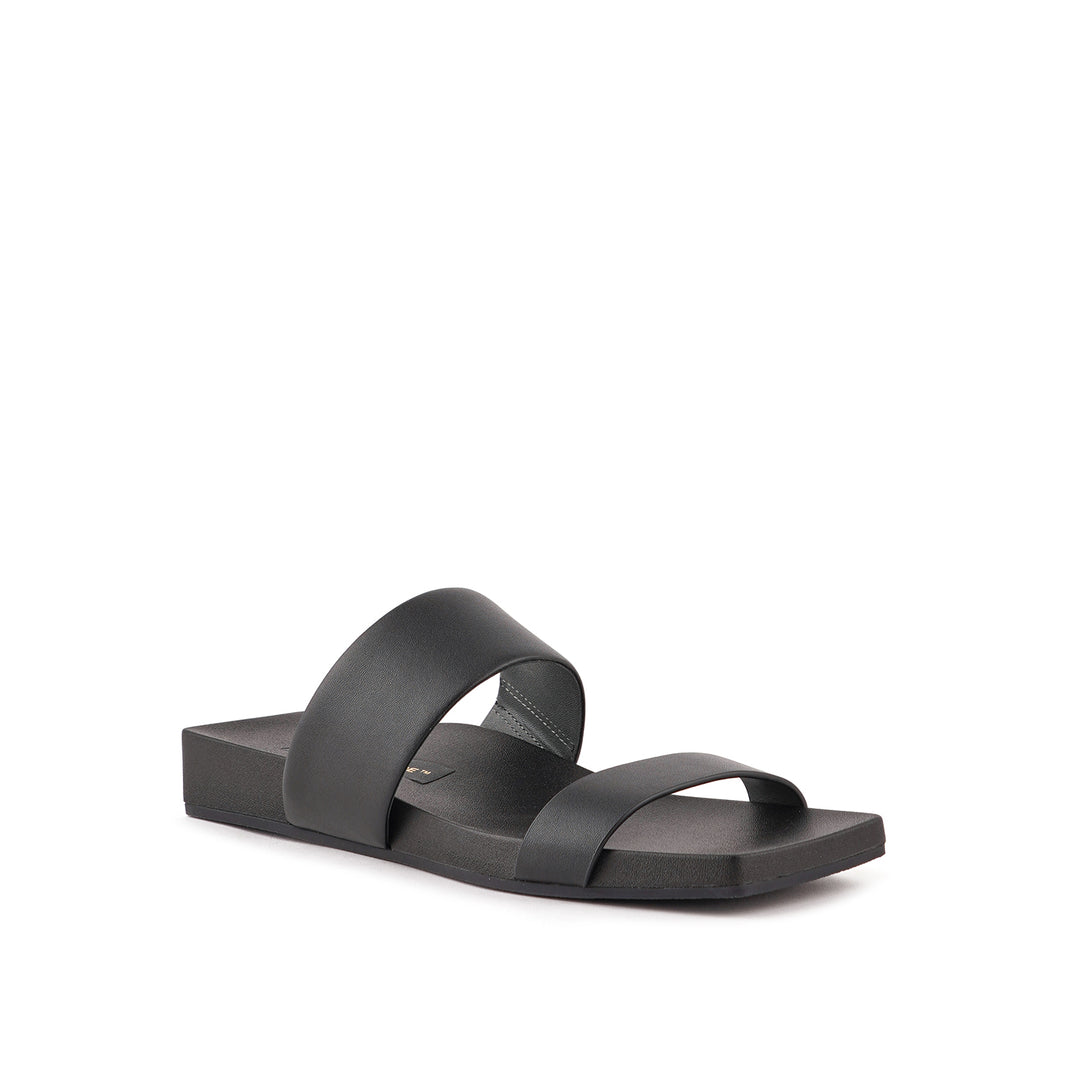 loop lo ii black 2 angle out