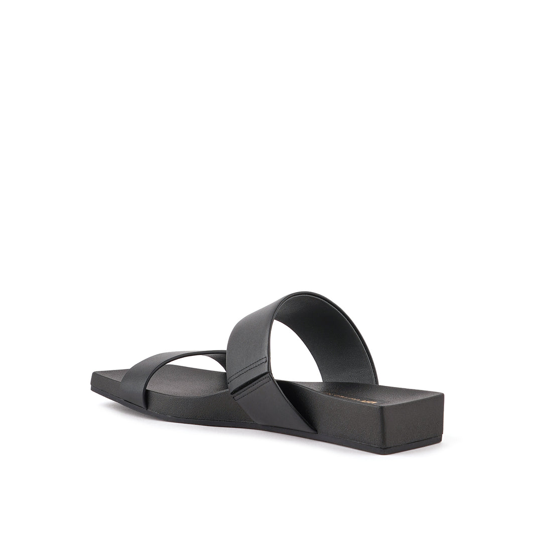 loop lo ii black 4 angle in