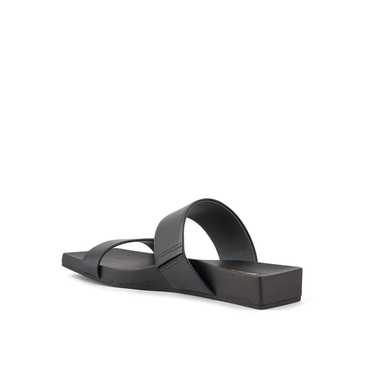 loop lo ii black 4 angle in