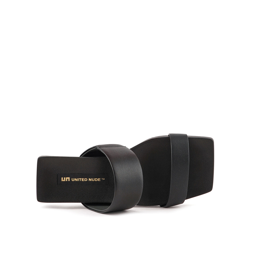 loop lo ii black 5 top