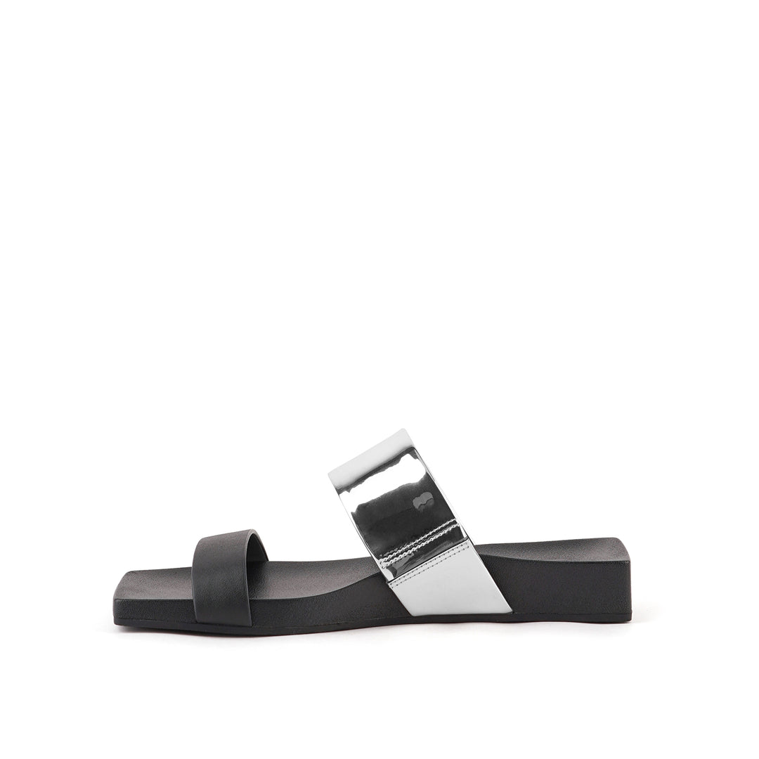 loop lo ii silver 3 inside