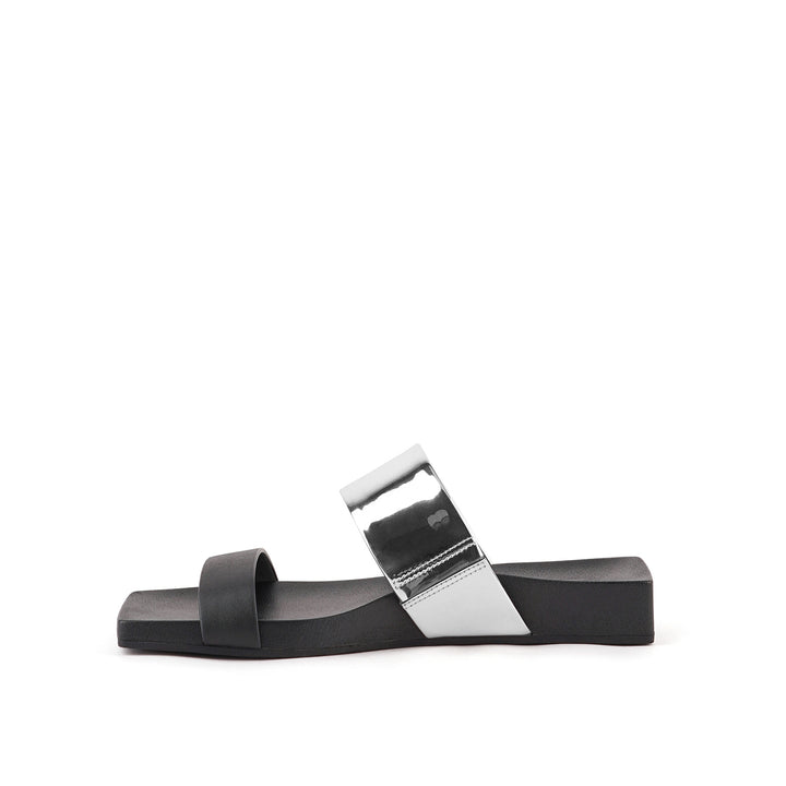 loop lo ii silver 3 inside