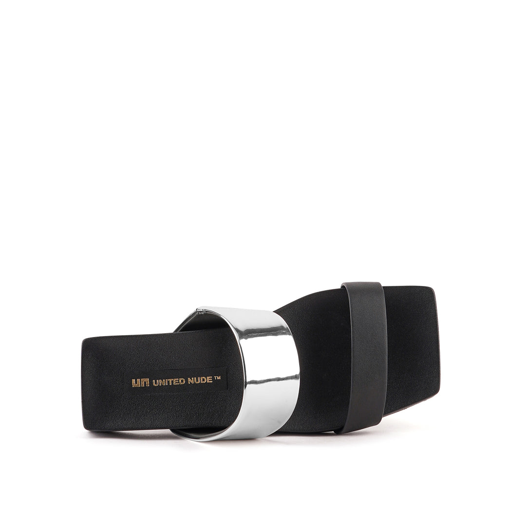 loop lo ii silver 5 top