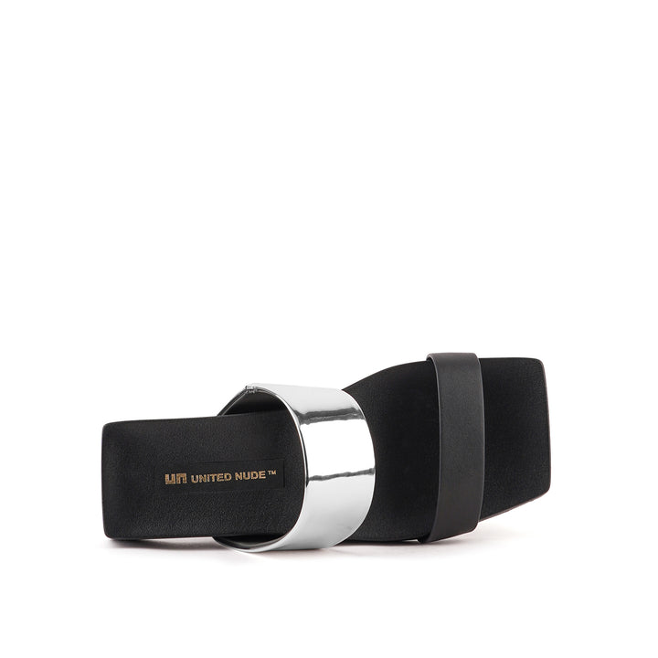 loop lo ii silver 5 top