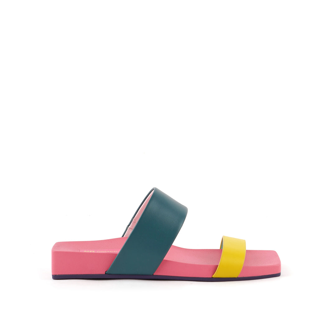 loop lo ii summer hues 1 outside