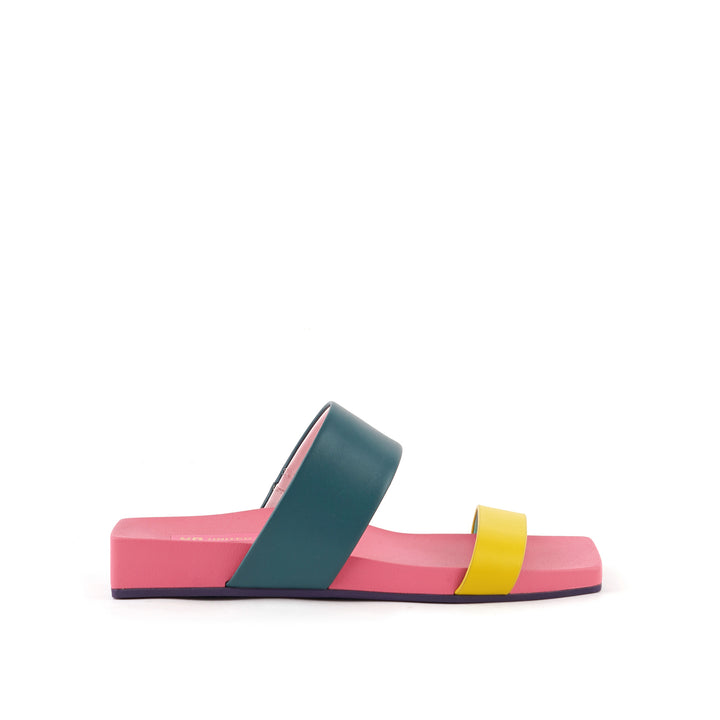 loop lo ii summer hues 1 outside