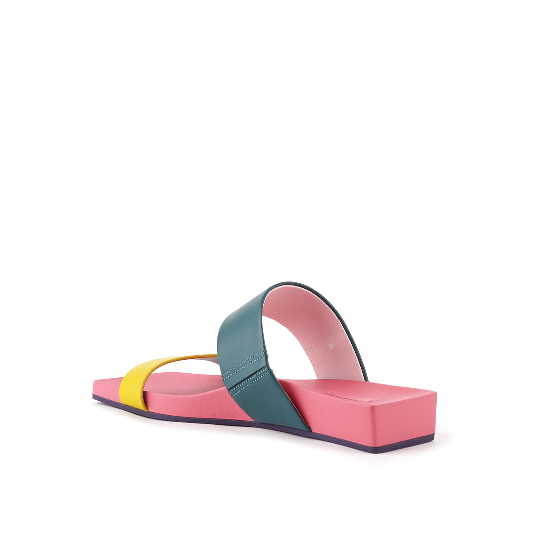 loop lo ii summer hues 4 angle in