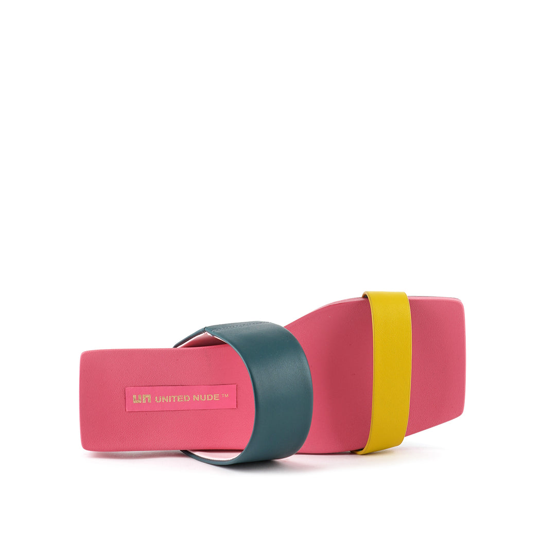 loop lo ii summer hues 5 top