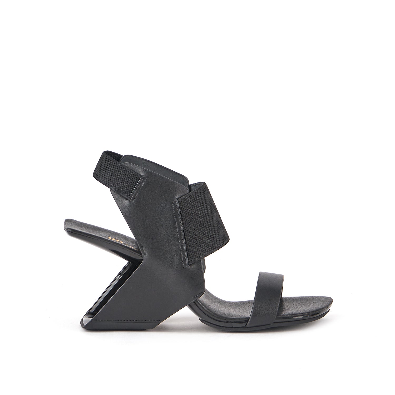 Loop Reiki Hi – United Nude