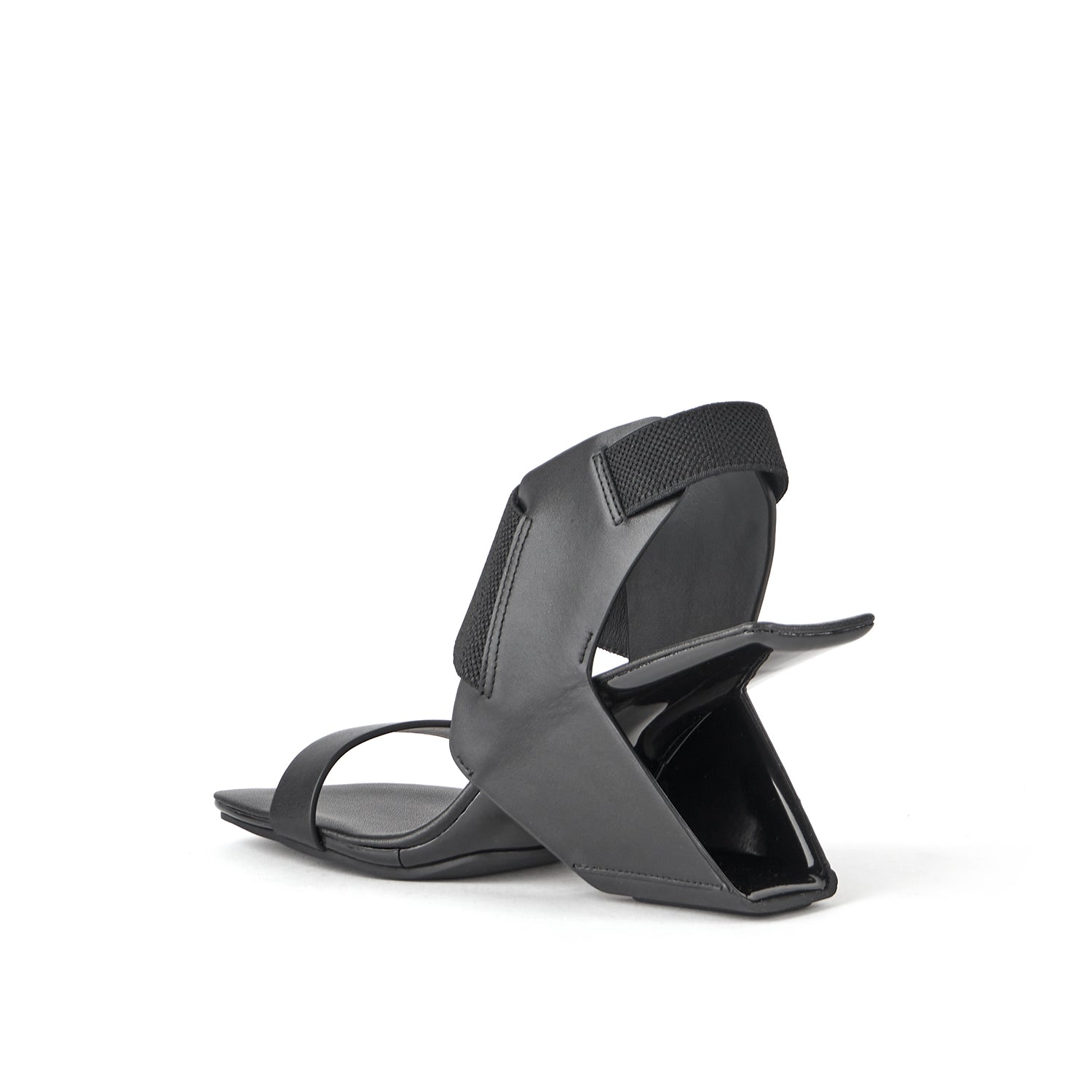Loop Reiki Hi – United Nude