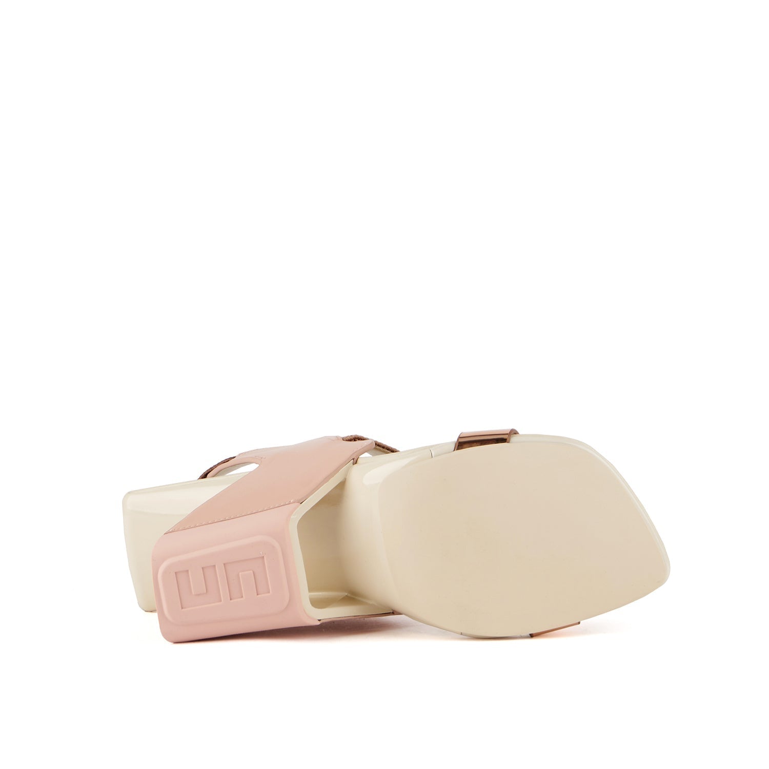 Loop Reiki Hi – United Nude
