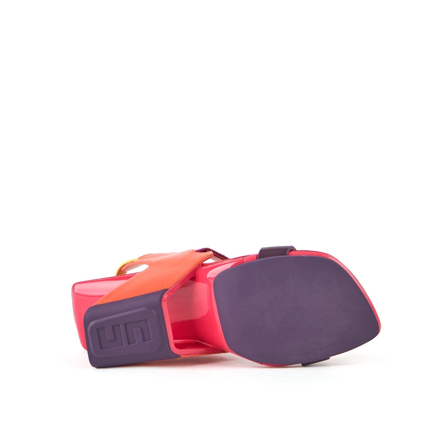 Loop Reiki Hi – United Nude Loop Reiki Hi – United Nude