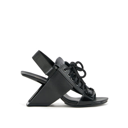 loop-sporty-hi-black-1-