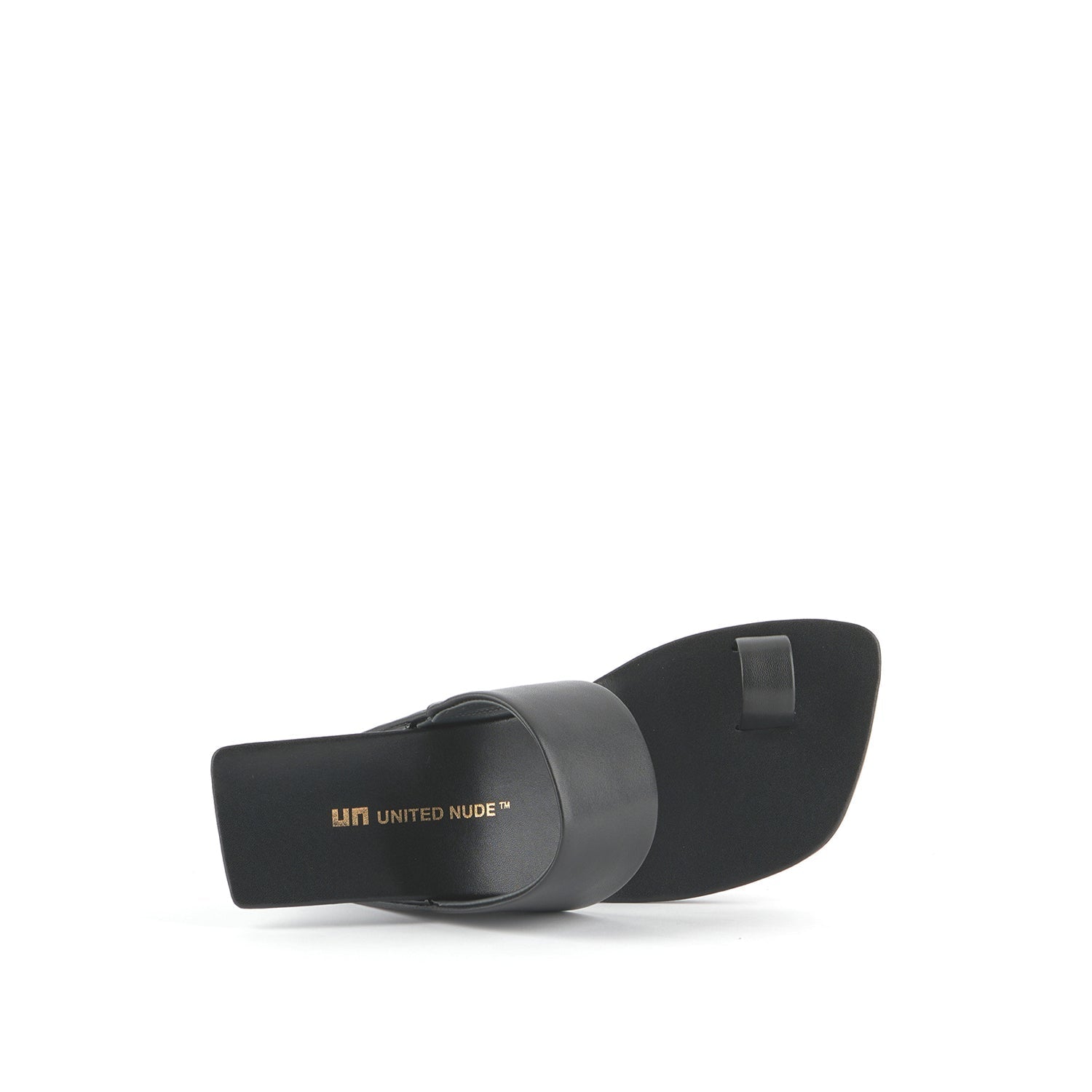 ★追跡&関税込【UNITED NUDE】LOOP TOE HI Loop Toe Hi – United Nude