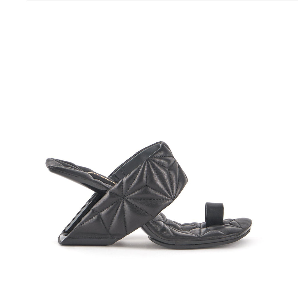 ★追跡&関税込【UNITED NUDE】LOOP TOE TEDDY Loop Toe Hi – United Nude