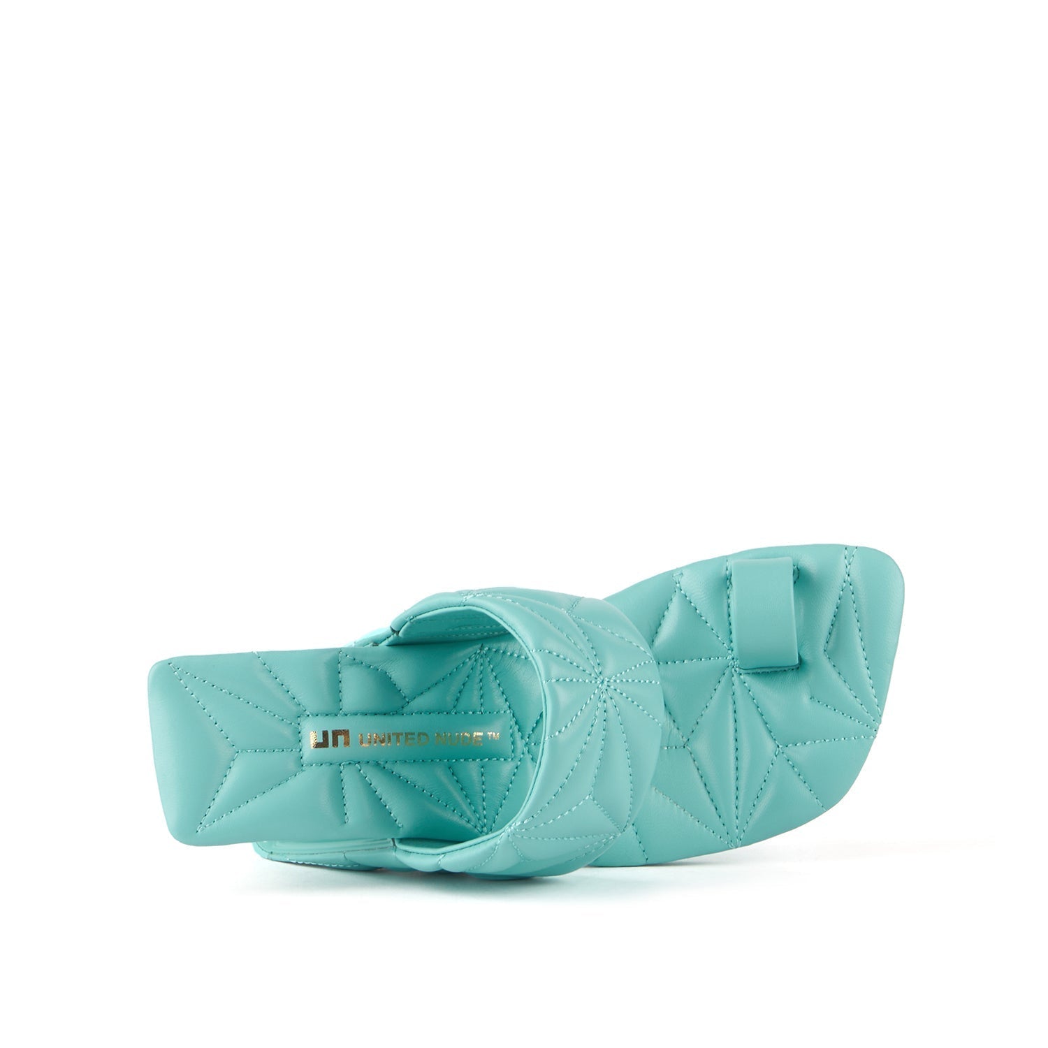 ★追跡&関税込【UNITED NUDE】LOOP TOE HI PUFFY Loop Toe Hi Puffy – United Nude