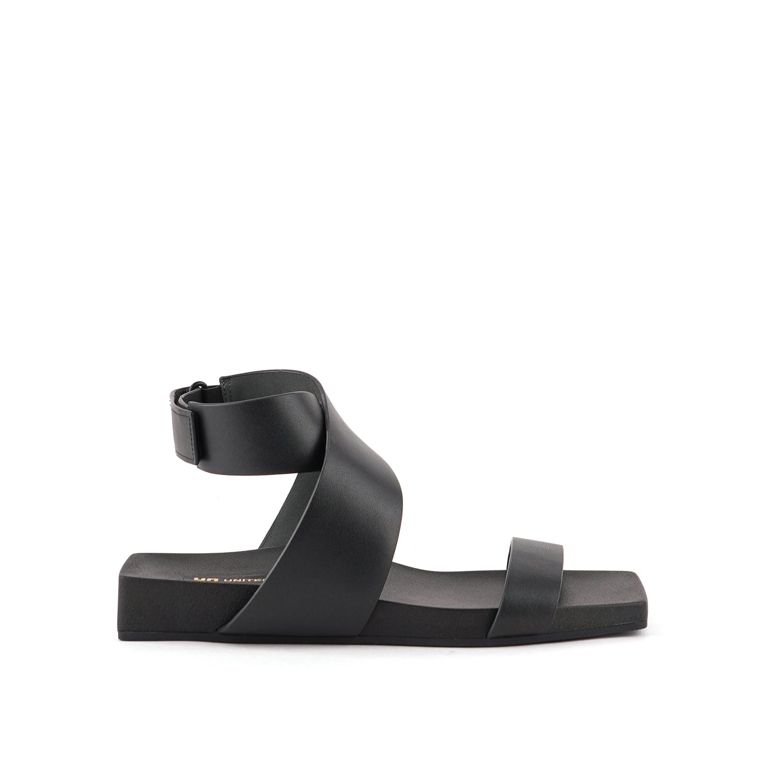 UNITED NUDE loles lo パンプス ラバー レディース Loop X Lo – United Nude