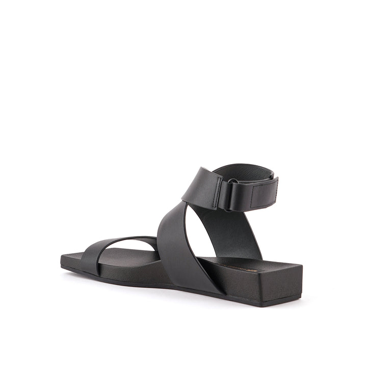 loop x lo black 4 angle in