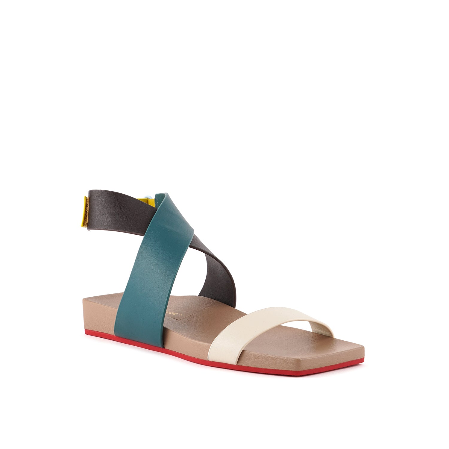 UNITED NUDE loles lo パンプス ラバー レディース Loop X Lo – United Nude