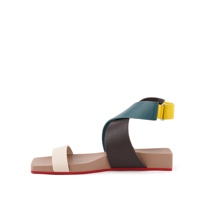 loop x lo malmo 3 inside