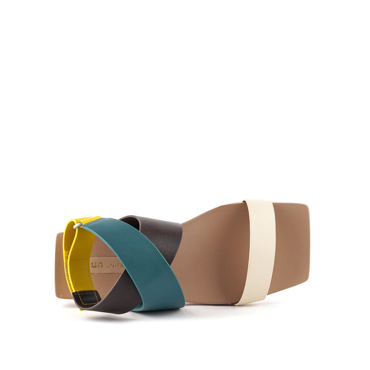 loop x lo malmo 5 top