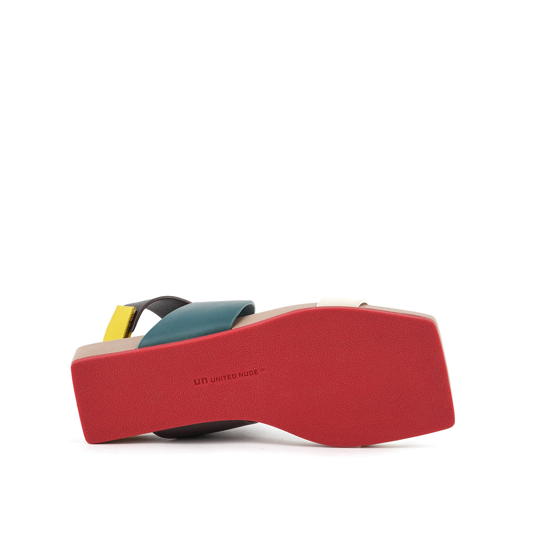 loop x lo malmo 6 bottom