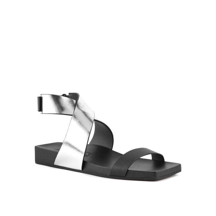 loop x lo silver 2 angle out