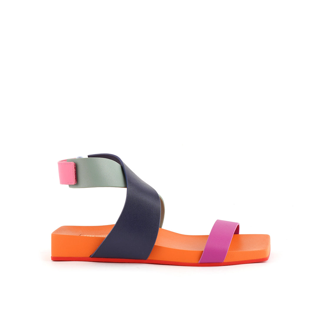 loop x lo solaria 1 outside