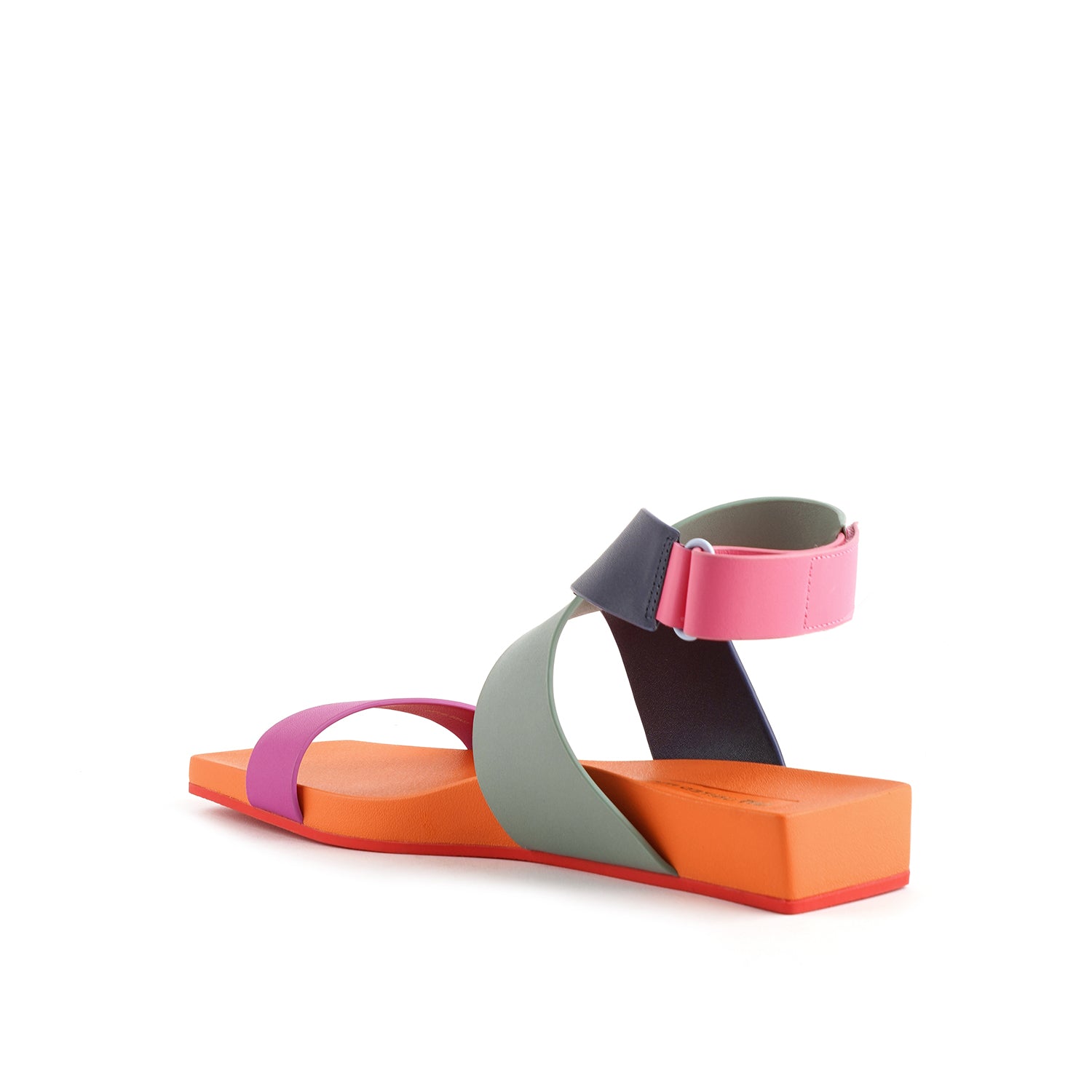 Loop X Lo – United Nude