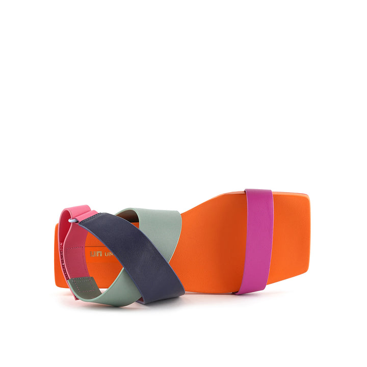 loop x lo solaria 5 top