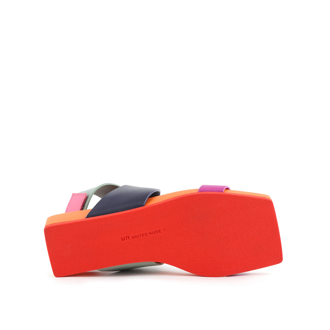 loop x lo solaria 6 bottom