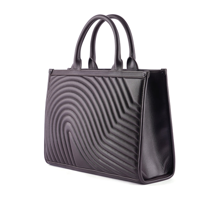 luna bag ground coffee 2 angle out