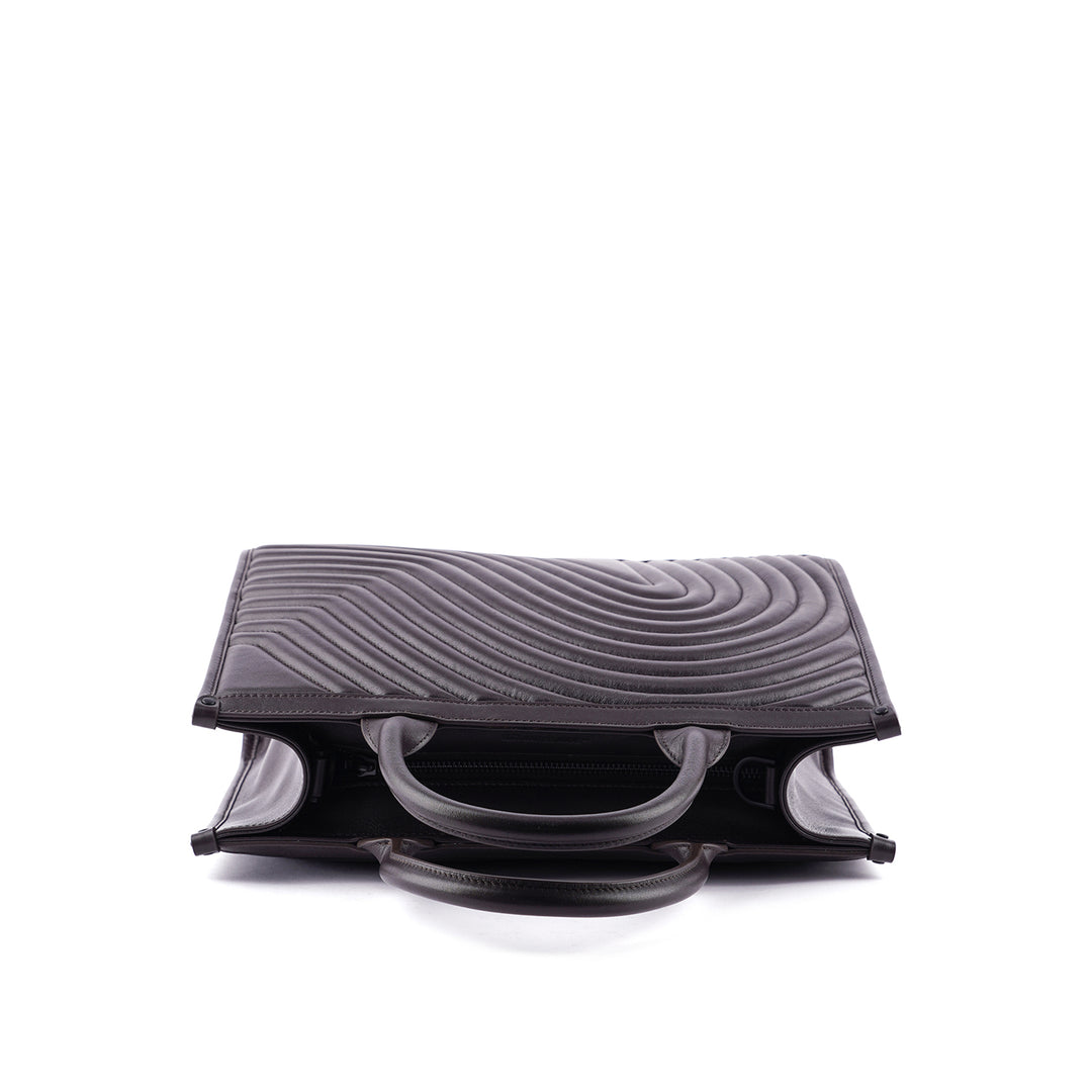 luna bag ground coffee 5 top