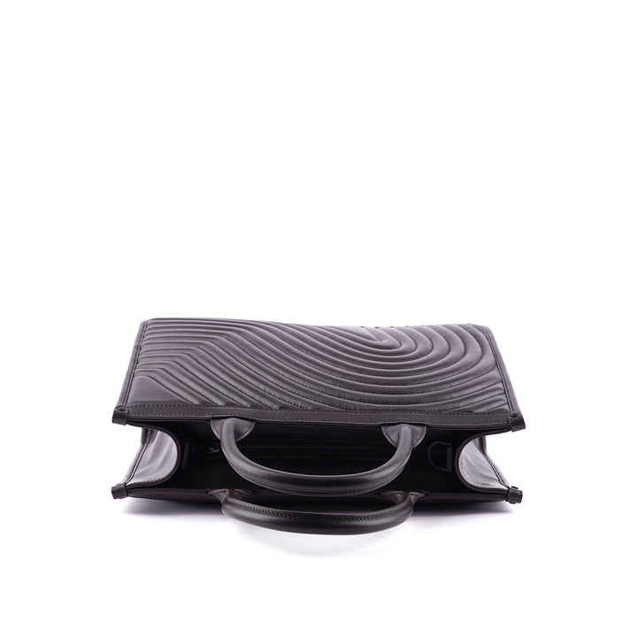 luna bag ground coffee 5 top