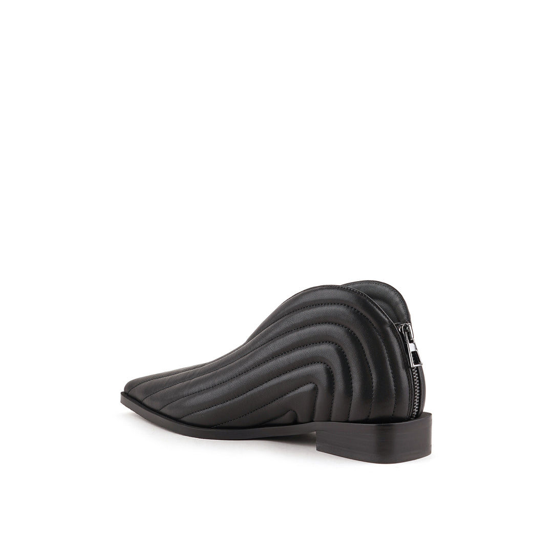 luna lo black 4 angle in