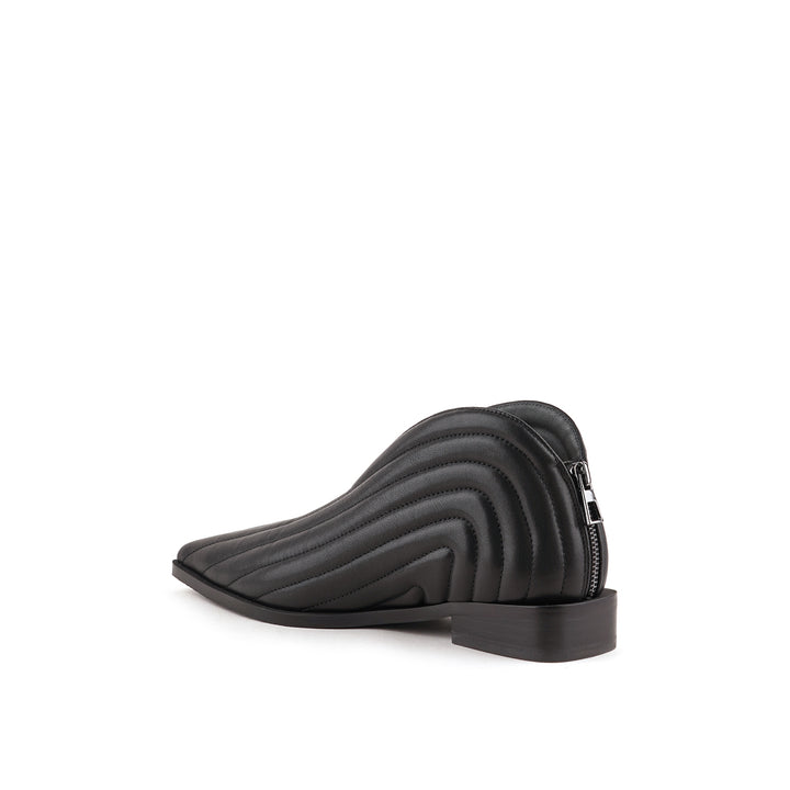 luna lo black 4 angle in