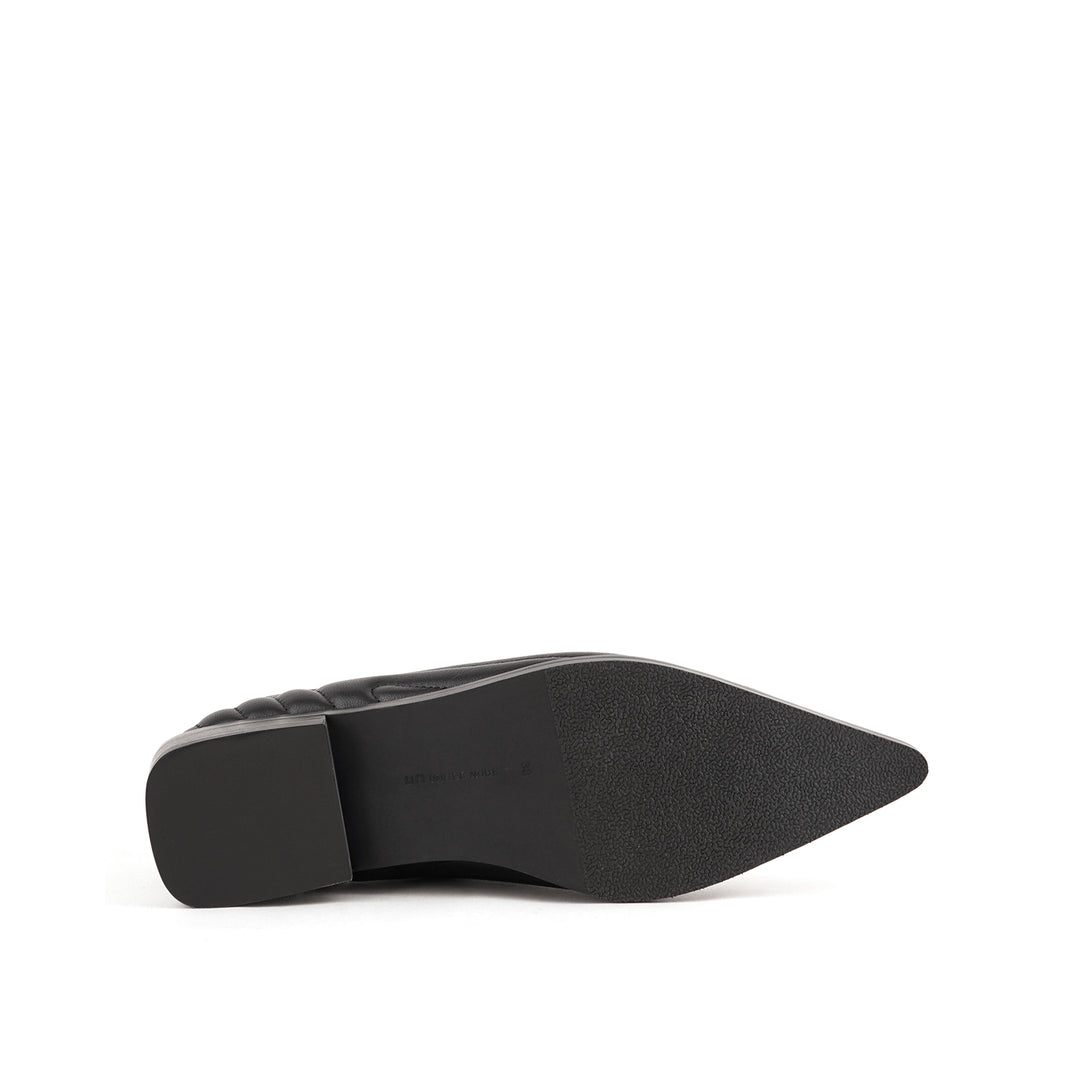 luna lo black 6 bottom