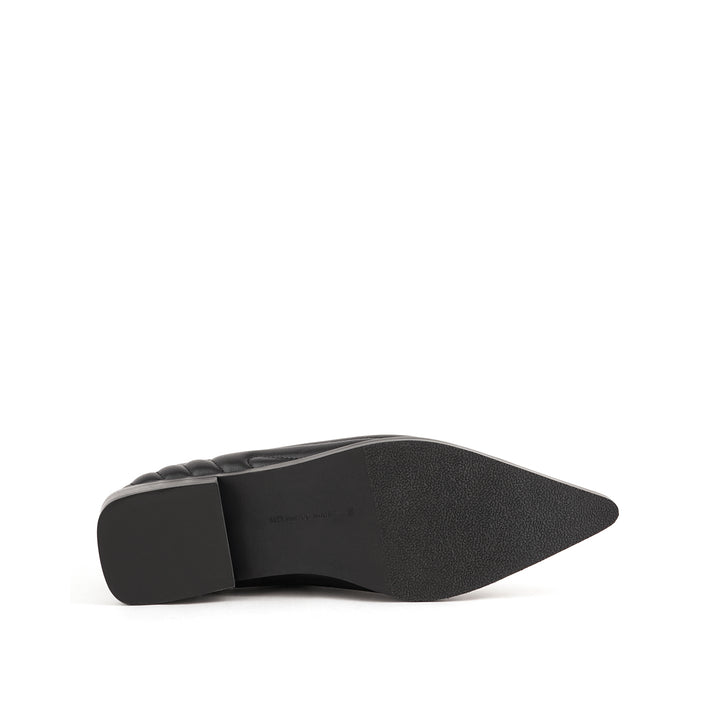 luna lo black 6 bottom