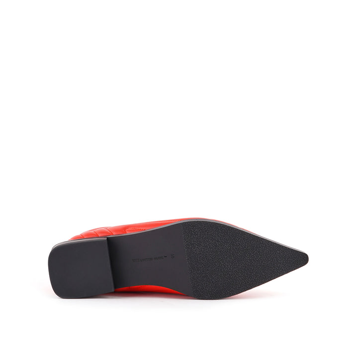luna lo grenadine 6 bottom