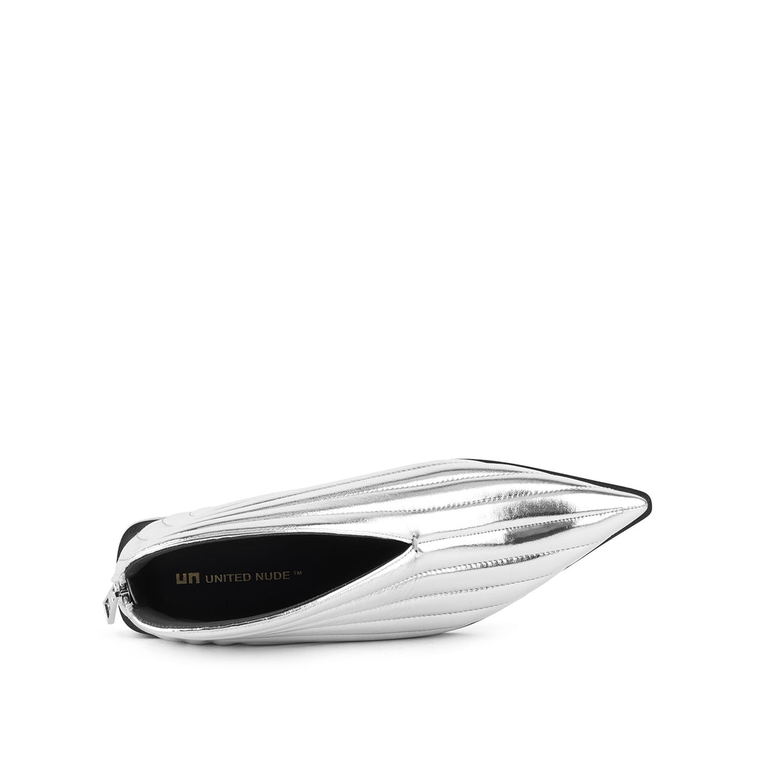 luna lo silver 5 top