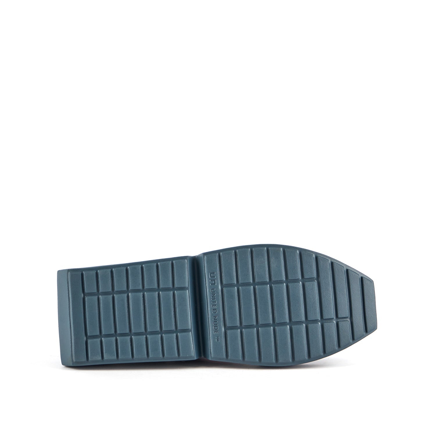 ★追跡&関税込【UNITED NUDE】MEGA 1スニーカー ☆追跡&関税込【UNITED NUDE】MEGA 1スニーカー (United Nude