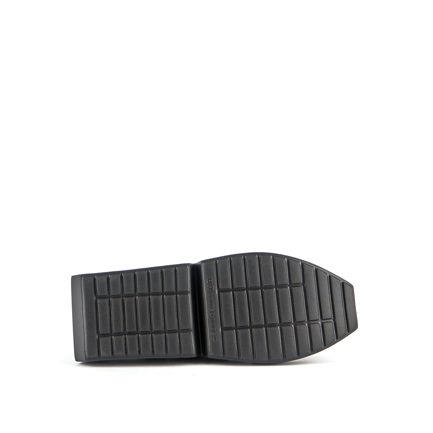 mega-bootie-mono-1-outside.jpg