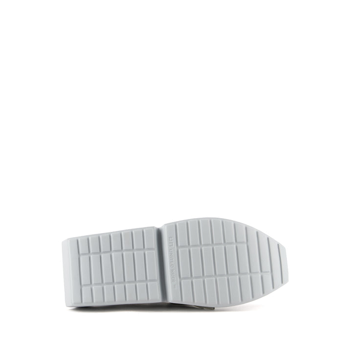 mega juno basalt mix 6 bottom view
