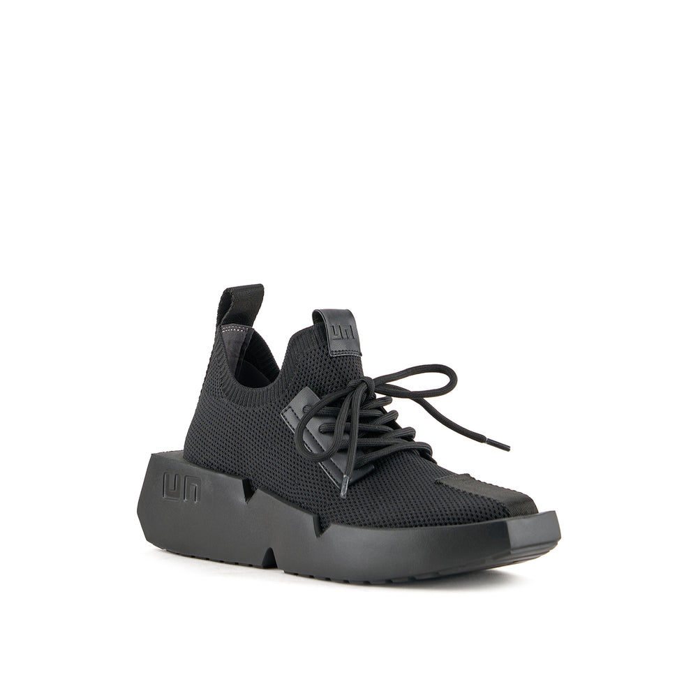 mega juno black 2 angle out view