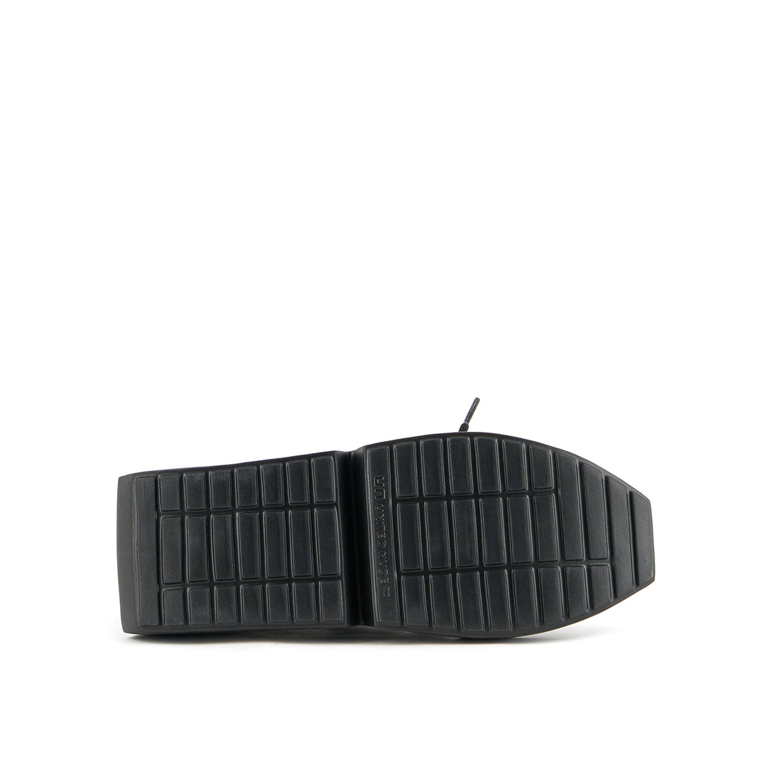 mega juno black 6 bottom view
