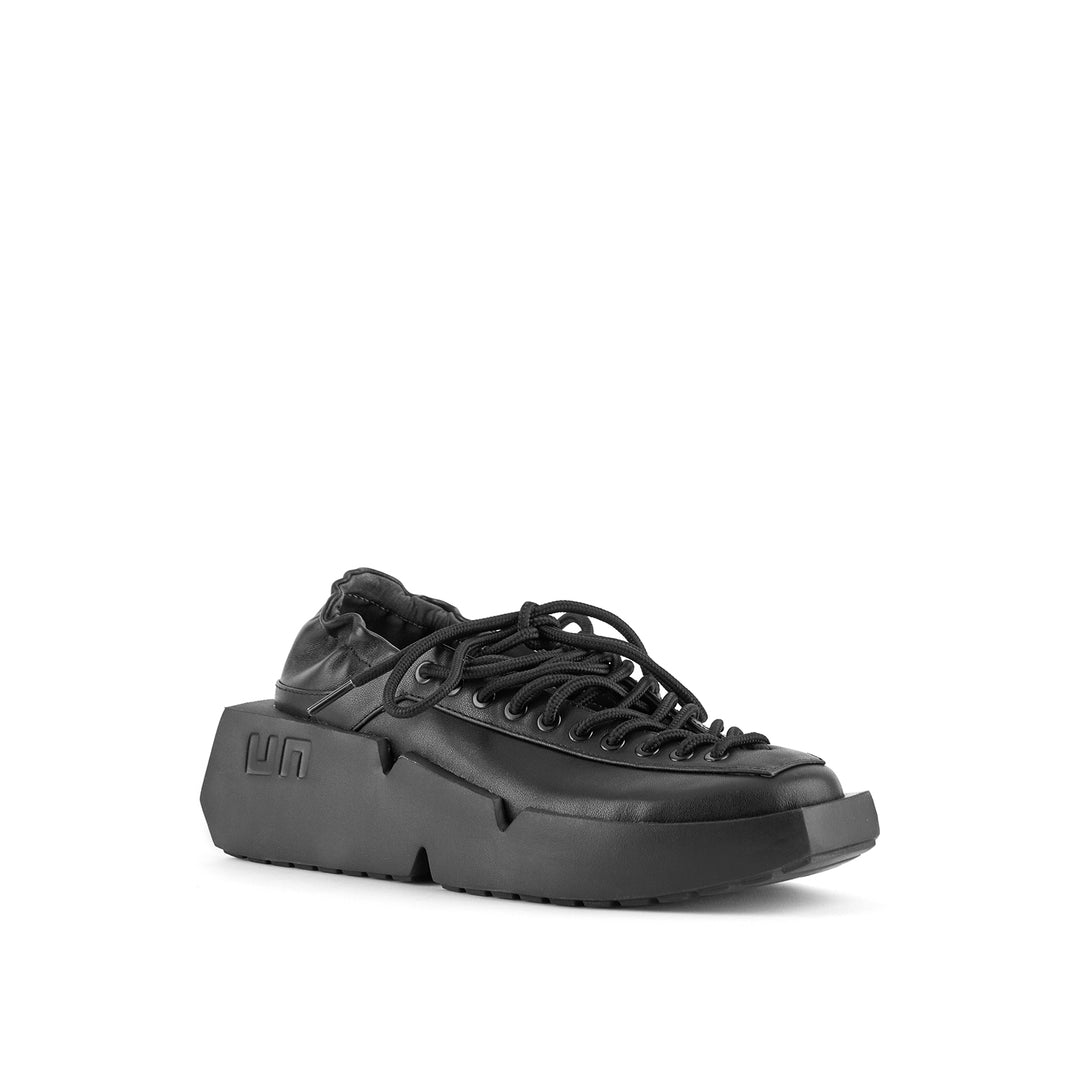 mega lacey black 2 angle out