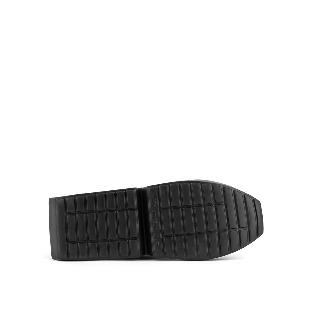 mega lacey black 6 bottom