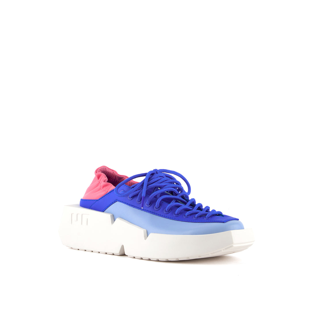 mega lacey dazzling blue 2 angle out